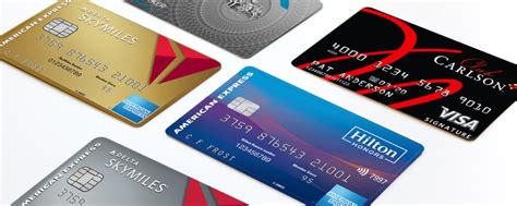 best credit card promotional offers.